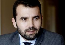 Më shumë strategji sesa energji e prodhuar