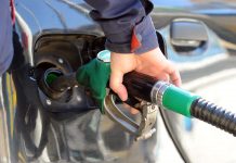 Nafta rritet me 1 cent, shkon në 1.68 euro për litër