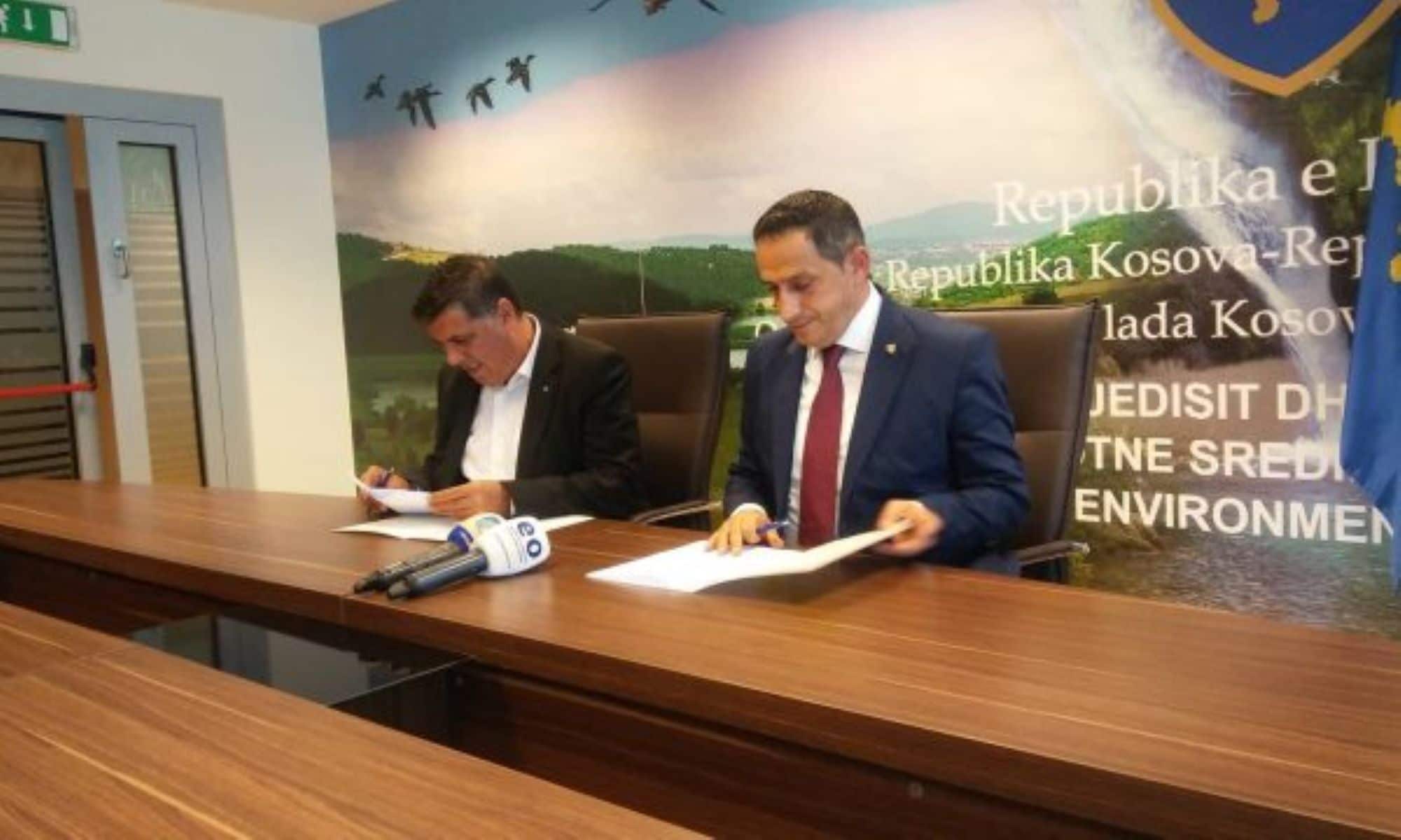 haziri 2019