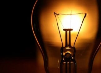 Are power bills going up in Kosovo?
