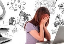 Eurostat: 35% e shqiptarëve nuk përballojnë qiratë, faturat, pushimet, apo blerjen e rrobave të reja