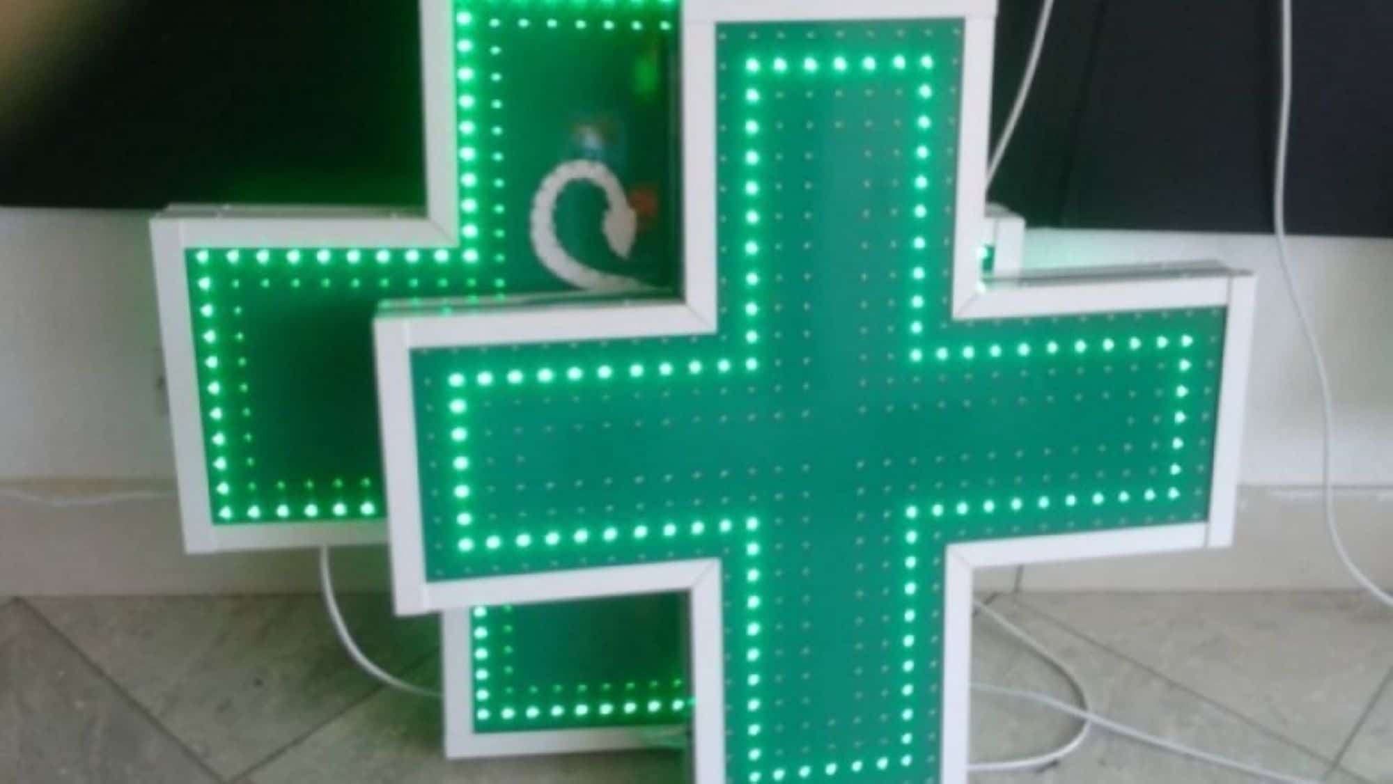 ODA E FARMACISTEVE 2020