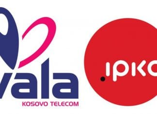 Sa kushton një thirrje telefonike me operatorët Ipko e Vala?