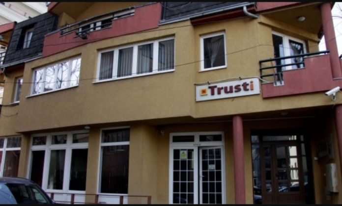 Screenshot_20200913-100214_Chrome.jpg