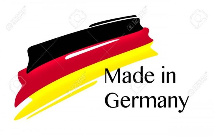 467870-WOXSxxlRvf