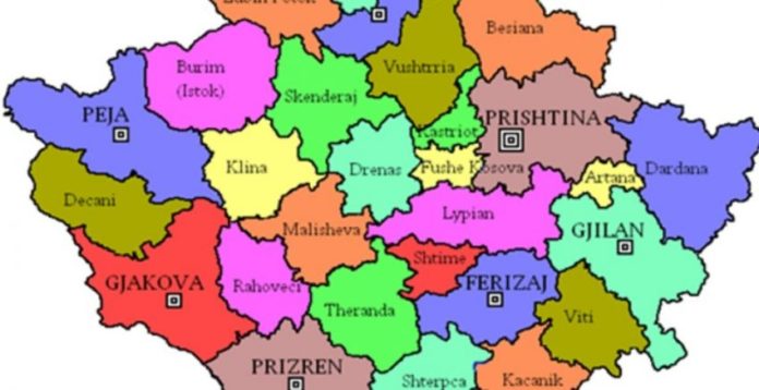 komunat-e-Kosoves-960x494-2-850x437