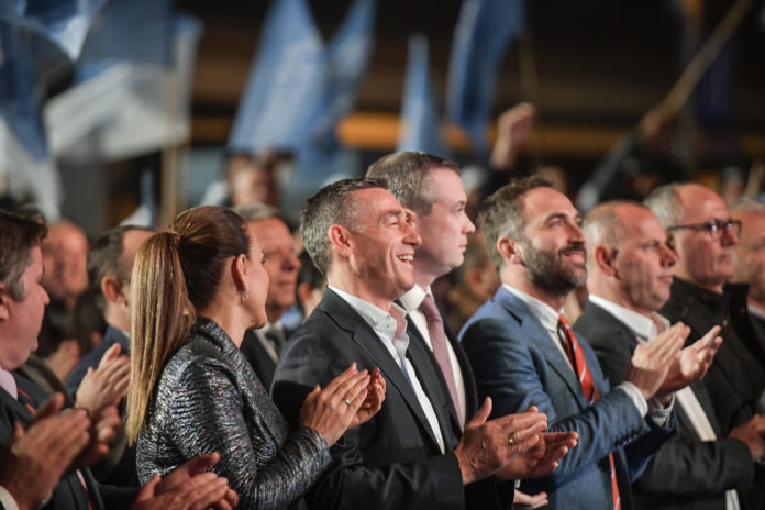 PDK_KAdri-Vesli_Zgjedhjet-2019_009