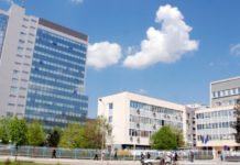 Kosova sërish në vendnumëro: Fondet, reformat dhe ekonomia në rrezik