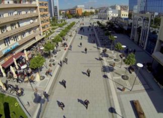 Kosova po plaket, deri më 2060 mosha mesatare parashihet 49 vjeç