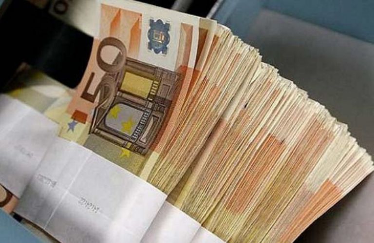 Gjatë shkurtit mërgata dërgoi në Kosovë rreth 88 milionë euro