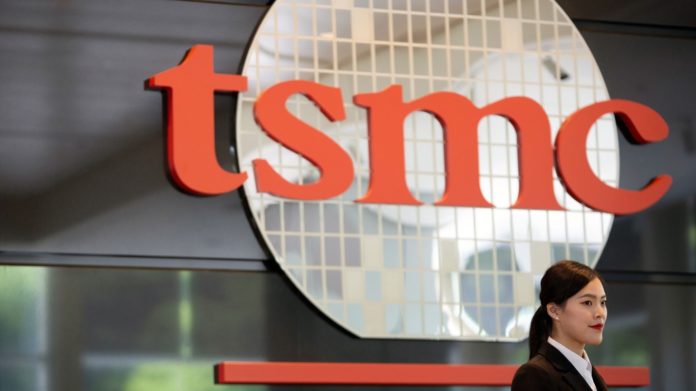 buletiniekonomik-TSMS