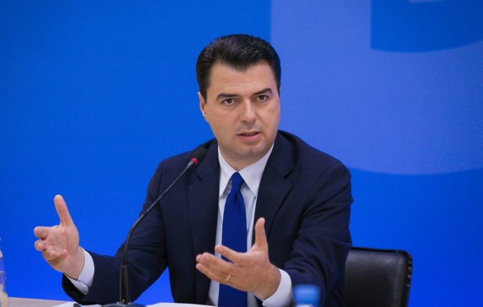 buletiniekonomik-bashaa