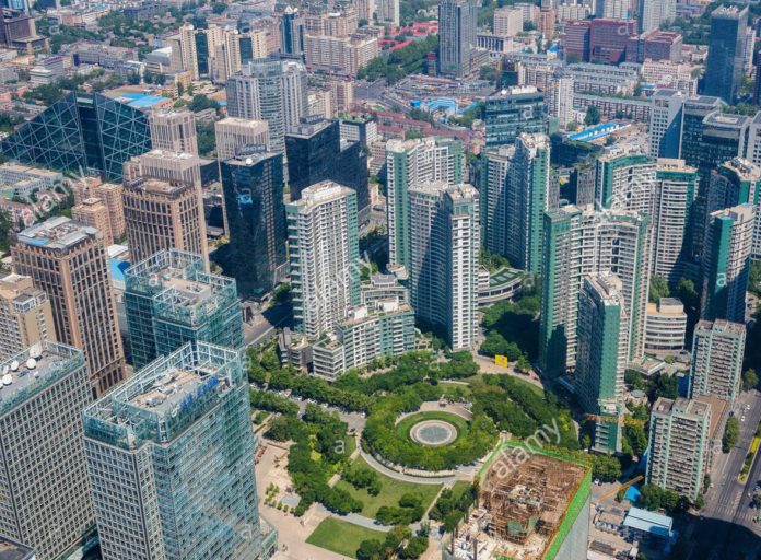 buletiniekonomik-pekini china 2021