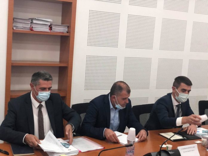akp tolaj
