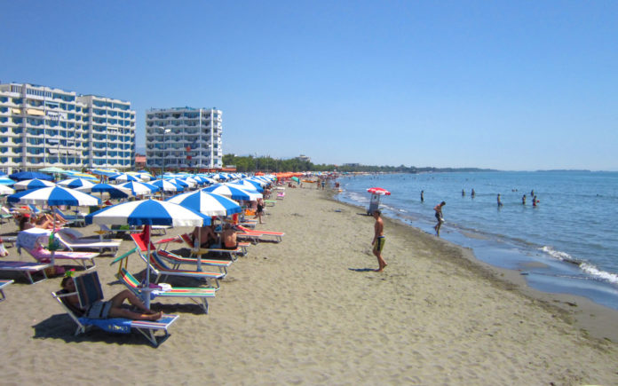 buletiniekonomik-shengjini