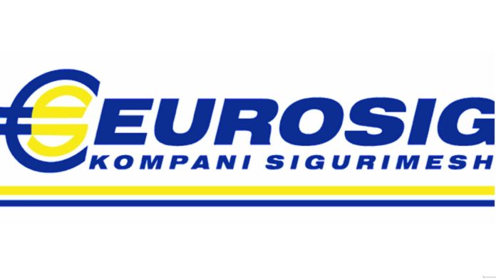 eurosig