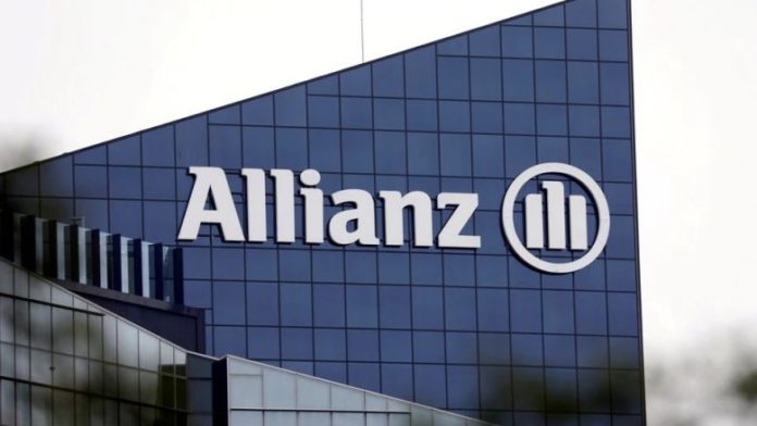 Buletini Ekonomik-Allianz