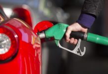 Nafta shtrenjtohet për 20.9% brenda 23 ditësh në Kosovë itja e çmimit të naftës në Kosovë nga 1.39 euro më 1 korrik në 1.68 euro më 23 korrik 2026.