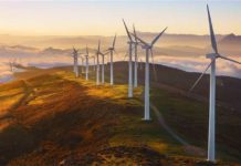 Potenciali real i Kosovës për energji të ripërtëritshme nuk është shpresëdhënës