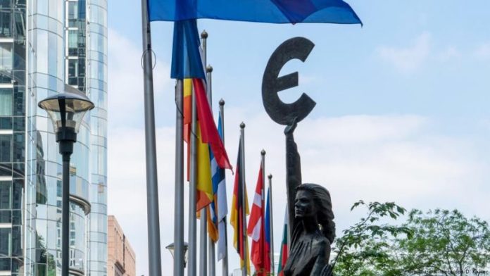 eu-covid19-780x439.jpg