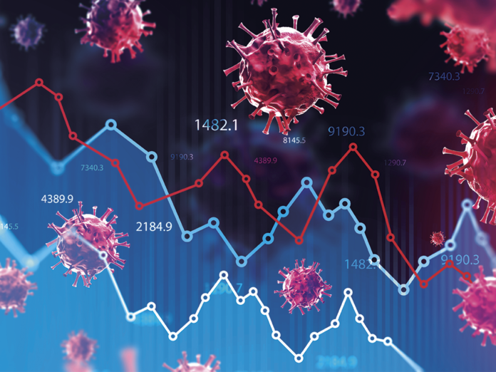 coronavirus and economy
