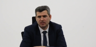 Fejzullahu: ZRRE-ja do ta respektojë vendimin e Gjykatës për tarifa