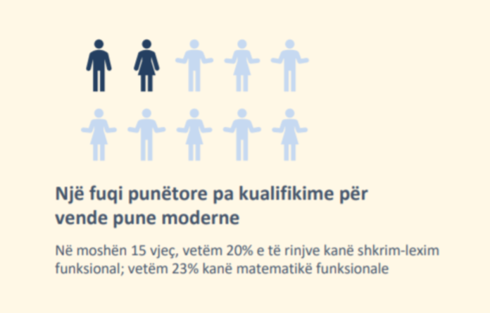 Buletini Ekonomik-fuqi punetore1