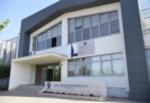 Qeveria e Kosovës i vendos Serbisë masa anti-dumping