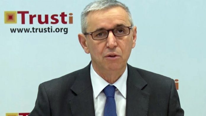 Ymer Havolli