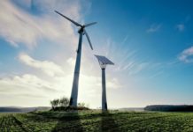 Çfarë miksi energjetik i duhet Kosovës?