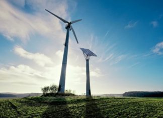 Çfarë miksi energjetik i duhet Kosovës?