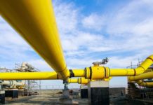 E vërteta për gazin: Çka thonë ekspertët e energjisë?