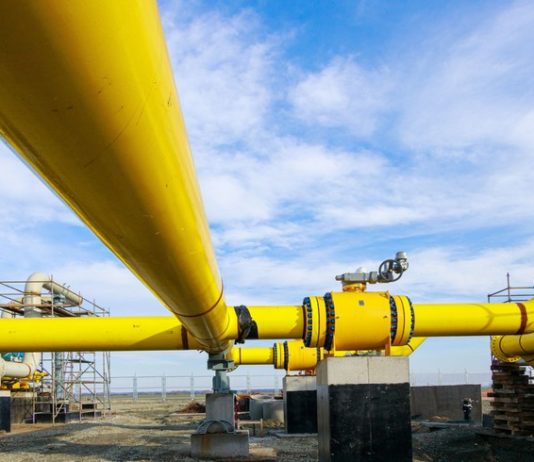 E vërteta për gazin: Çka thonë ekspertët e energjisë?