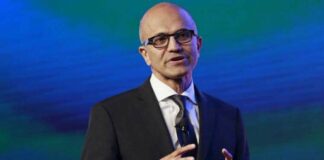 CEO i Microsoft: Së shpejti do të ketë rritje pagash për punonjësit