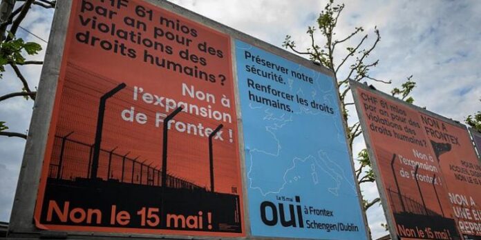 suisse-765x383