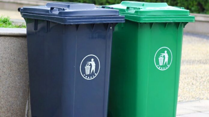 Recycle-Bins-Outdoor-Industrial-Bin-Waste-Trash-Cans-120L-240L-780x439