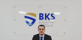 BKS lehtëson qasjen në rimbursim, vendos QR Code në policë të sigurimit