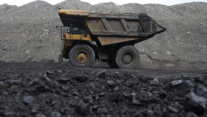 UScoal-780x439