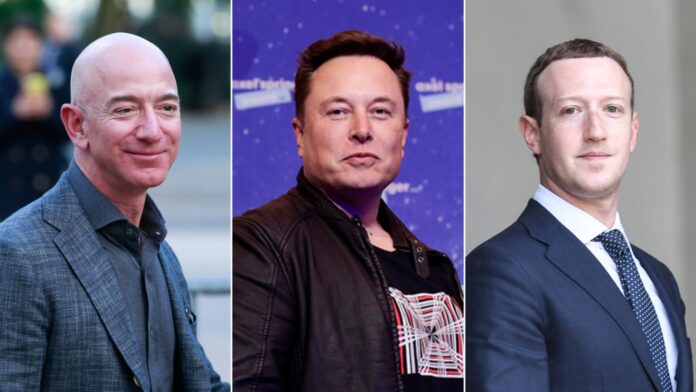 musk-bezos-zuckerberg