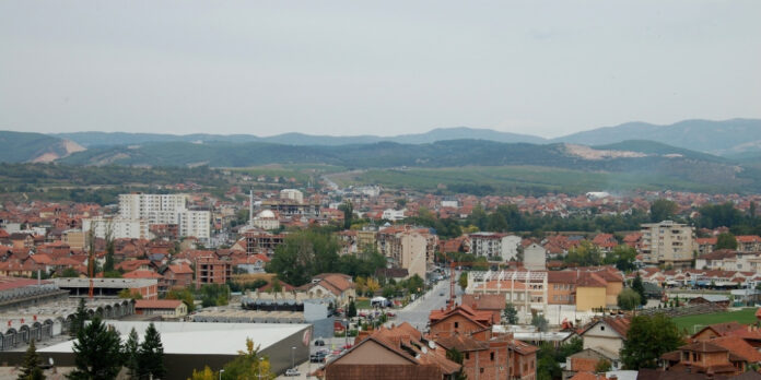 suhareke