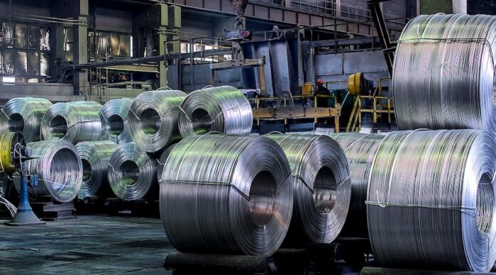 00f67417-1653485957.53114_europes_rising_energy_prices_causes_aluminium_output_to_crash_by_550000_tonnes_annually_alcircle_news_1_0_0