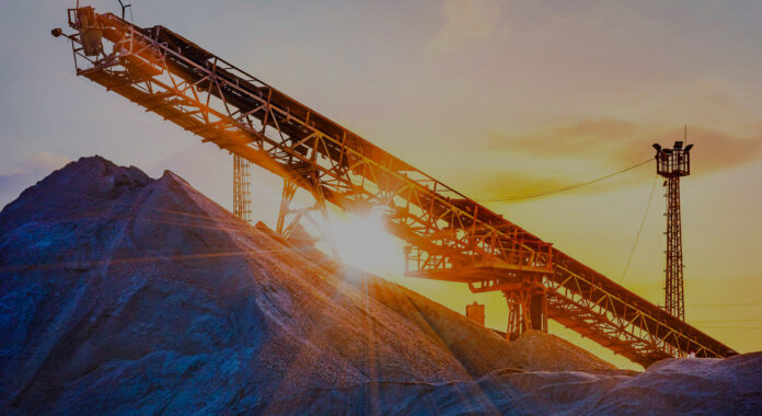 American Exploration and Mining LLC