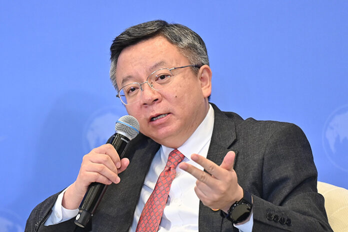 BO LI-FMN