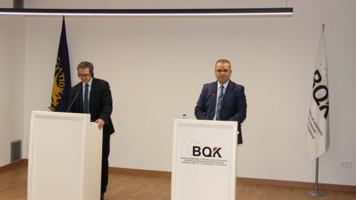 BQK-FMN