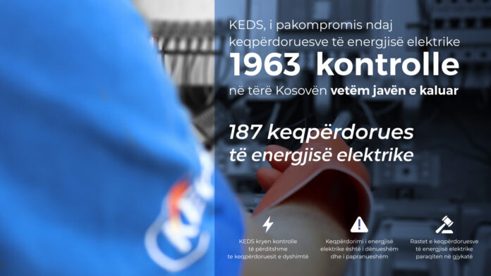 keds keds keds