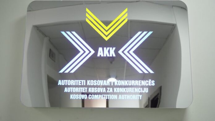 akk
