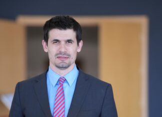 Dedaj: Investimi në industrinë prodhuese dhe përpunuese, ndikon në përmirësimin e bilancit tregtar të mallrave