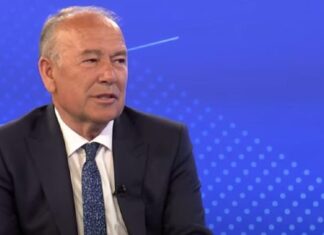 Abazi: Nëse dëshirojmë çmime më të lira, duhet të rritet konkurenca bankare
