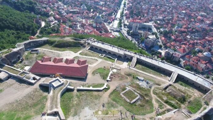 kalaja
