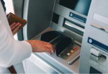 Shtrenjtojnë shërbimet, rrisin fitimet: Bankat në Kosovë shënojnë nivel rekord të të hyrave nga komisionet